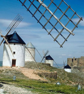 foreign-travel-windmill