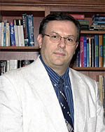 Tutor: Joseph Abi-Moussa